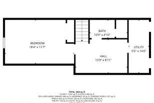 20167 Quinn St, Orlando, FL 32833 - Photo 48