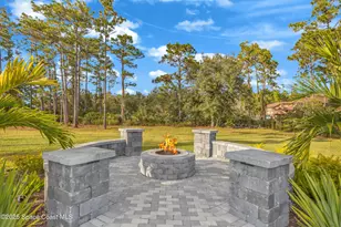 20167 Quinn St, Orlando, FL 32833 - Photo 46