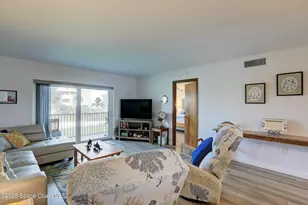 2050 Atlantic St, Melbourne Beach, FL 32951 - Photo 6
