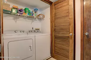 2050 Atlantic St, Melbourne Beach, FL 32951 - Photo 22
