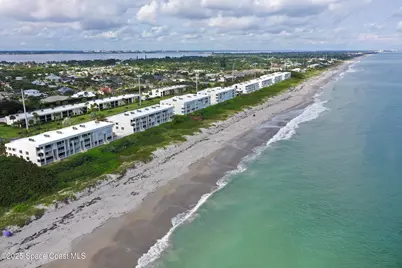 2050 Atlantic Street #323, Melbourne Beach, FL 32951 - Photo 30