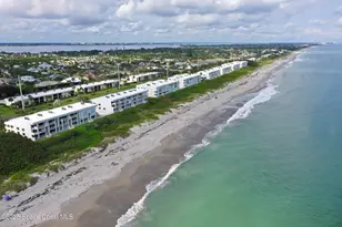 2050 Atlantic St, Melbourne Beach, FL 32951 - Photo 30