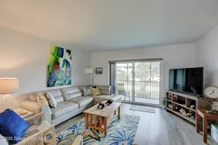 2050 Atlantic St, Melbourne Beach, FL 32951 - Photo 8