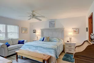 2050 Atlantic St, Melbourne Beach, FL 32951 - Photo 18