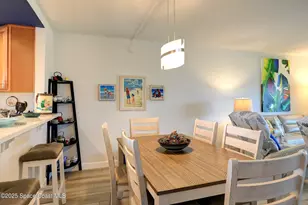 2050 Atlantic St, Melbourne Beach, FL 32951 - Photo 16