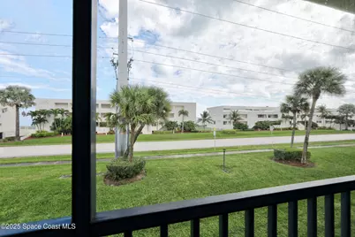 2050 Atlantic Street #323, Melbourne Beach, FL 32951 - Photo 24