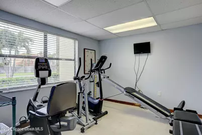 2050 Atlantic Street #323, Melbourne Beach, FL 32951 - Photo 32