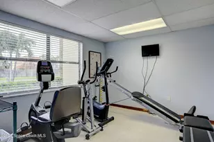 2050 Atlantic St, Melbourne Beach, FL 32951 - Photo 32