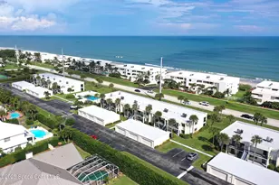 2050 Atlantic St, Melbourne Beach, FL 32951 - Photo 28