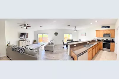 121 Majestic Bay Avenue, Cape Canaveral, FL 32920 - Photo 8