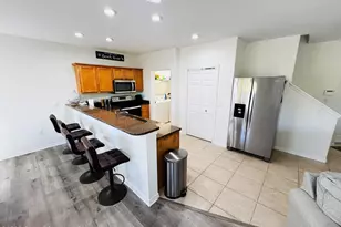 121 Majestic Bay Ave, Cape Canaveral, FL 32920 - Photo 10