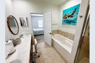 121 Majestic Bay Avenue, Cape Canaveral, FL 32920 - Photo 34