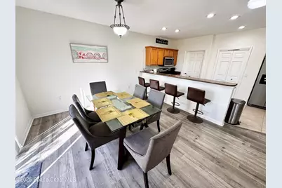 121 Majestic Bay Avenue, Cape Canaveral, FL 32920 - Photo 12