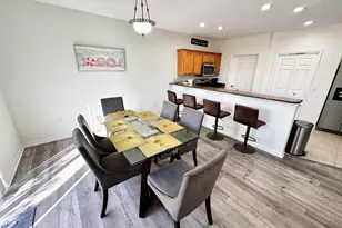 121 Majestic Bay Ave, Cape Canaveral, FL 32920 - Photo 12