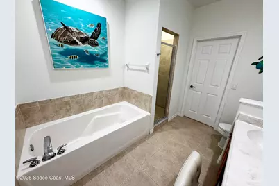 121 Majestic Bay Avenue, Cape Canaveral, FL 32920 - Photo 32