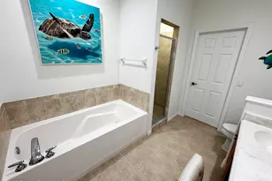 121 Majestic Bay Ave, Cape Canaveral, FL 32920 - Photo 32