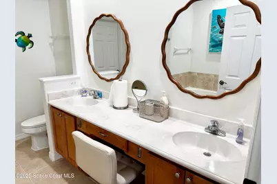 121 Majestic Bay Avenue, Cape Canaveral, FL 32920 - Photo 38