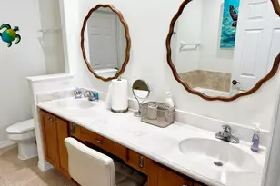 121 Majestic Bay Ave, Cape Canaveral, FL 32920 - Photo 38