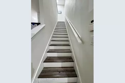 121 Majestic Bay Avenue, Cape Canaveral, FL 32920 - Photo 18