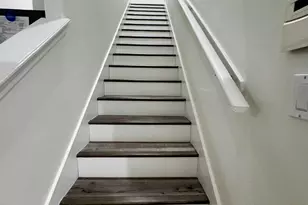 121 Majestic Bay Ave, Cape Canaveral, FL 32920 - Photo 18