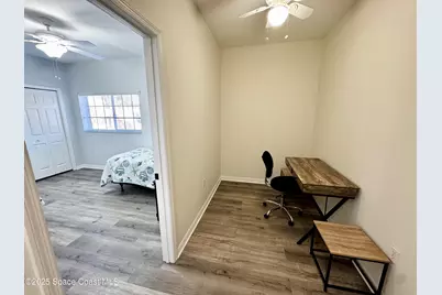 121 Majestic Bay Avenue, Cape Canaveral, FL 32920 - Photo 30