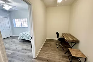 121 Majestic Bay Ave, Cape Canaveral, FL 32920 - Photo 30