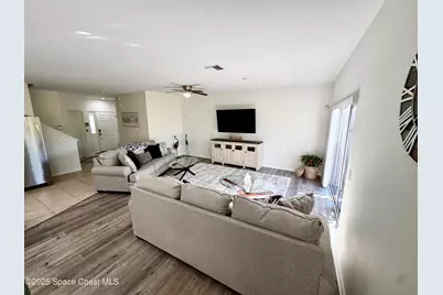 121 Majestic Bay Avenue, Cape Canaveral, FL 32920 - Photo 6