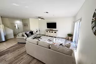 121 Majestic Bay Ave, Cape Canaveral, FL 32920 - Photo 6