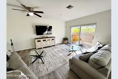 121 Majestic Bay Avenue, Cape Canaveral, FL 32920 - Photo 4