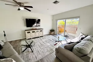 121 Majestic Bay Ave, Cape Canaveral, FL 32920 - Photo 4