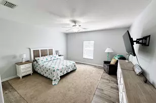 121 Majestic Bay Ave, Cape Canaveral, FL 32920 - Photo 22