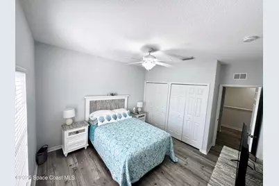 121 Majestic Bay Avenue, Cape Canaveral, FL 32920 - Photo 26