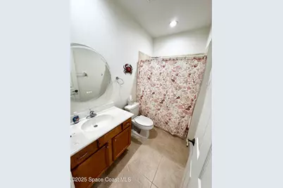 121 Majestic Bay Avenue, Cape Canaveral, FL 32920 - Photo 40