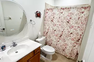 121 Majestic Bay Ave, Cape Canaveral, FL 32920 - Photo 40