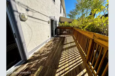 121 Majestic Bay Avenue, Cape Canaveral, FL 32920 - Photo 44