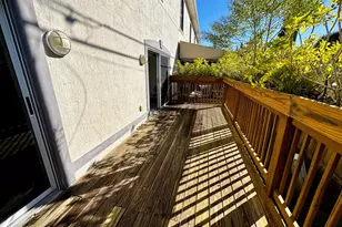 121 Majestic Bay Ave, Cape Canaveral, FL 32920 - Photo 44