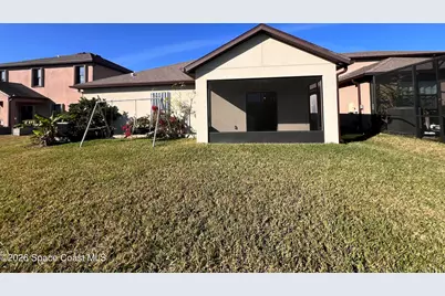 4186 Broomsedge Circle, West Melbourne, FL 32904 - Photo 24