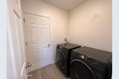 4186 Broomsedge Circle, West Melbourne, FL 32904 - Photo 18