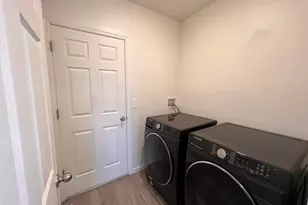 4186 Broomsedge Cir, West Melbourne, FL 32904 - Photo 18