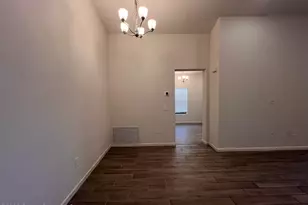 4186 Broomsedge Cir, West Melbourne, FL 32904 - Photo 6