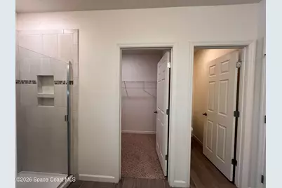 4186 Broomsedge Circle, West Melbourne, FL 32904 - Photo 22