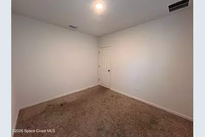 4186 Broomsedge Circle, West Melbourne, FL 32904 - Photo 10