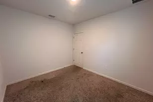 4186 Broomsedge Cir, West Melbourne, FL 32904 - Photo 10