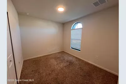 4186 Broomsedge Circle, West Melbourne, FL 32904 - Photo 4