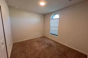 4186 Broomsedge Cir, West Melbourne, FL 32904 - Photo 4