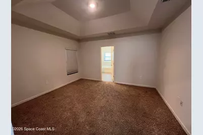 4186 Broomsedge Circle, West Melbourne, FL 32904 - Photo 20