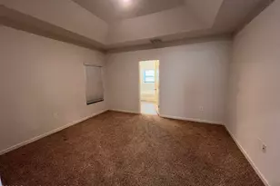 4186 Broomsedge Cir, West Melbourne, FL 32904 - Photo 20