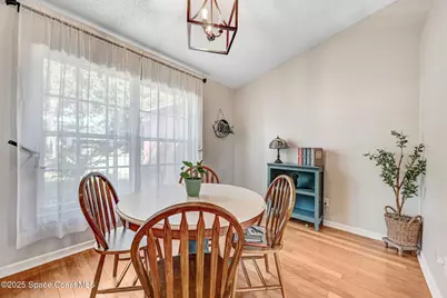 2015 Blue Ridge Avenue, Melbourne, FL 32935 - Photo 6