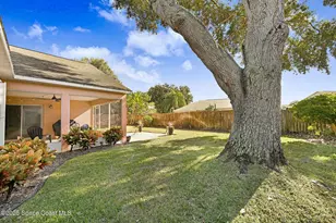 2015 Blue Ridge Ave, Melbourne, FL 32935 - Photo 32