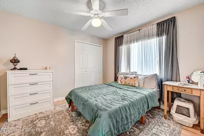 2015 Blue Ridge Avenue, Melbourne, FL 32935 - Photo 28